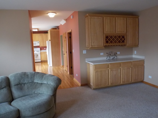 16348 S Arbor Dr, Plainfield, IL 60586 photo 2