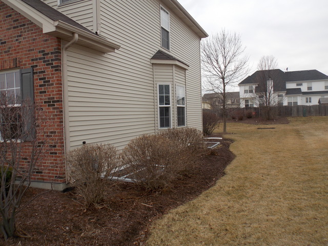 16348 S Arbor Dr, Plainfield, IL 60586 photo 18