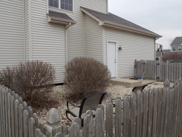 16348 S Arbor Dr, Plainfield, IL 60586 photo 19