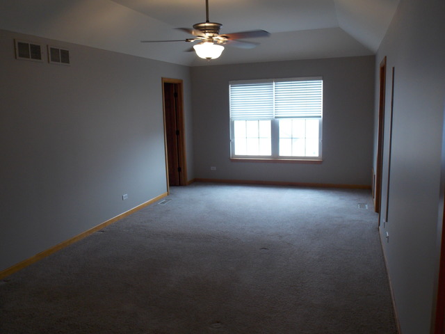 16348 S Arbor Dr, Plainfield, IL 60586 photo 8