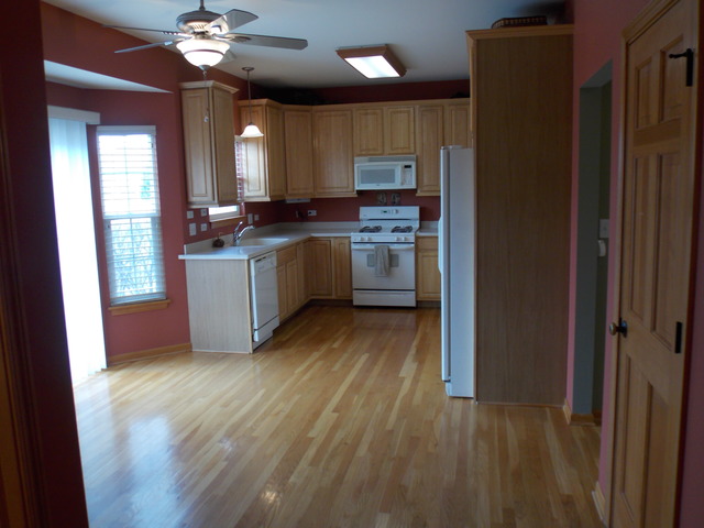 16348 S Arbor Dr, Plainfield, IL 60586 photo 3