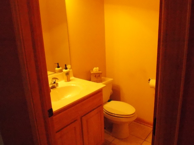 16348 S Arbor Dr, Plainfield, IL 60586 photo 10