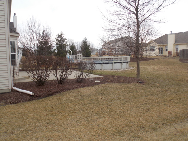 16348 S Arbor Dr, Plainfield, IL 60586 photo 16
