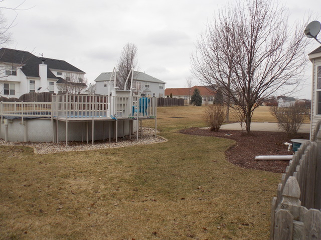 16348 S Arbor Dr, Plainfield, IL 60586 photo 17