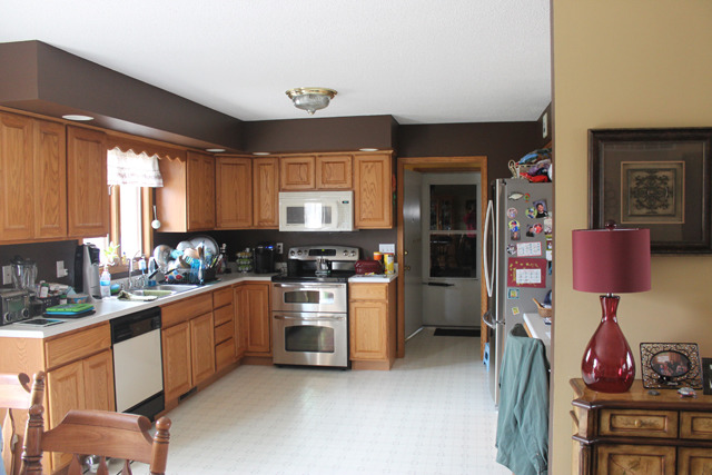740 27th St, Peru, IL 61354 photo 3