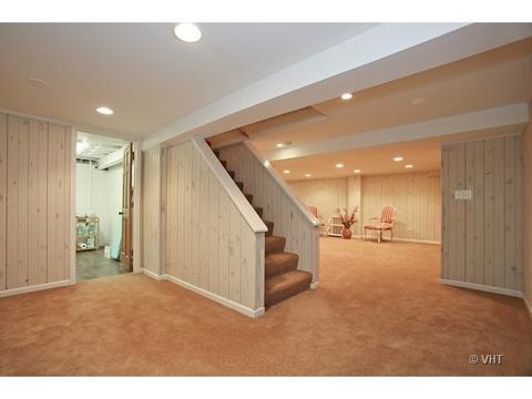 26 W280 Menomini Dr, Wheaton, IL 60189 photo 21