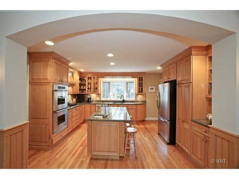 26 W280 Menomini Dr, Wheaton, IL 60189 photo 7