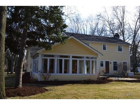 26 W280 Menomini Dr, Wheaton, IL 60189 photo 23