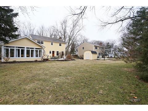 26 W280 Menomini Dr, Wheaton, IL 60189 photo 24