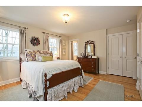 26 W280 Menomini Dr, Wheaton, IL 60189 photo 14