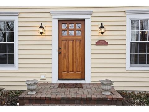 26 W280 Menomini Dr, Wheaton, IL 60189 photo 2