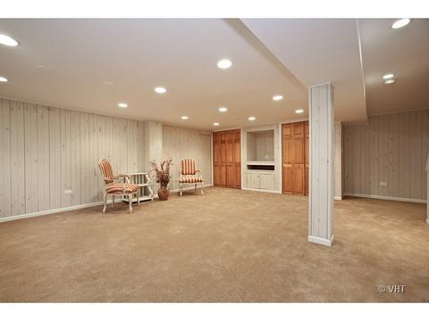 26 W280 Menomini Dr, Wheaton, IL 60189 photo 20