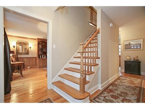 26 W280 Menomini Dr, Wheaton, IL 60189 photo 3