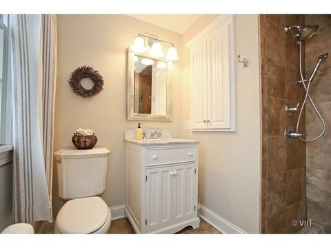26 W280 Menomini Dr, Wheaton, IL 60189 photo 15
