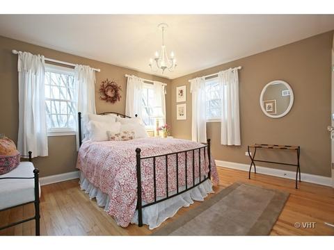 26 W280 Menomini Dr, Wheaton, IL 60189 photo 16