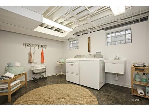 26 W280 Menomini Dr, Wheaton, IL 60189 photo 22
