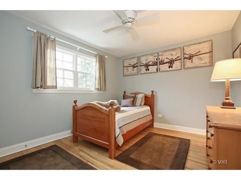 26 W280 Menomini Dr, Wheaton, IL 60189 photo 19