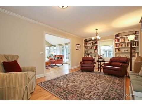 26 W280 Menomini Dr, Wheaton, IL 60189 photo 10