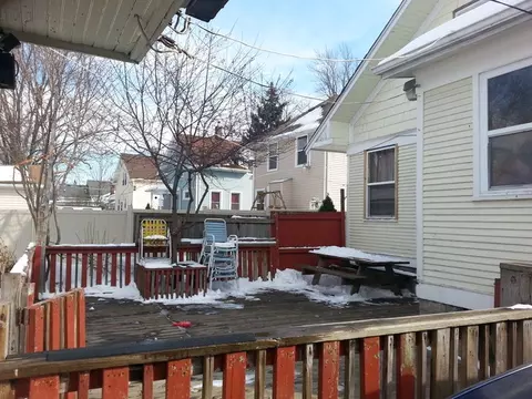 722 George Ave, Aurora, IL 60505 photo 3