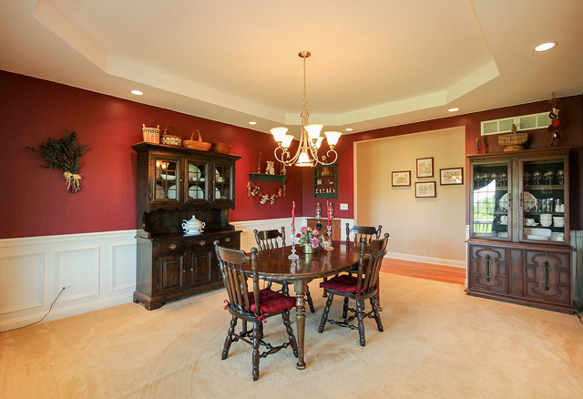 17803 Streit Rd, Harvard, IL 60033 photo 14