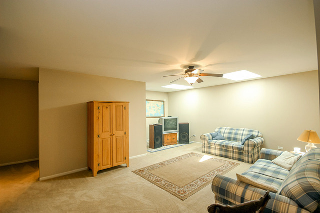 17803 Streit Rd, Harvard, IL 60033 photo 23