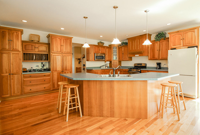 17803 Streit Rd, Harvard, IL 60033 photo 12