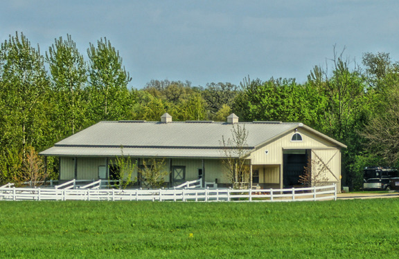 17803 Streit Rd, Harvard, IL 60033 photo 3