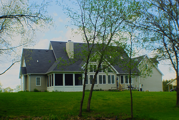 17803 Streit Rd, Harvard, IL 60033 photo 2