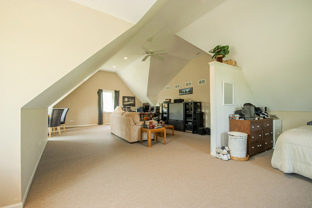 17803 Streit Rd, Harvard, IL 60033 photo 21