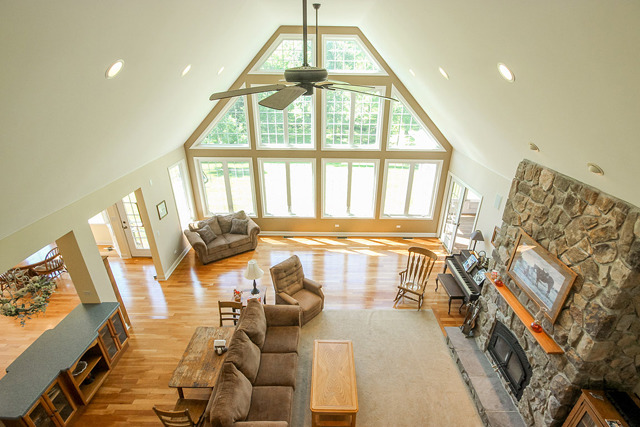 17803 Streit Rd, Harvard, IL 60033 photo 9
