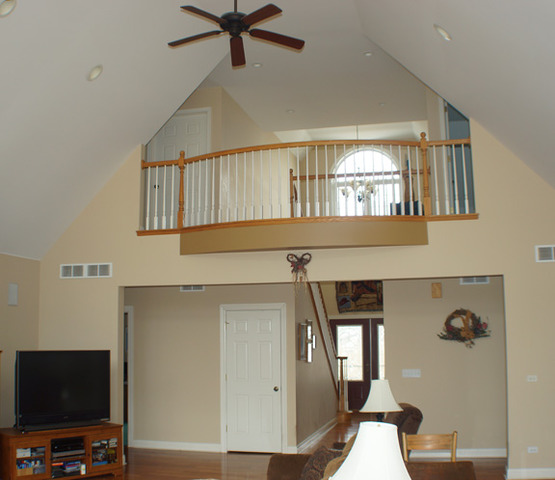 17803 Streit Rd, Harvard, IL 60033 photo 11