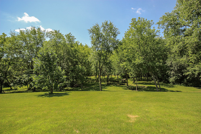 17803 Streit Rd, Harvard, IL 60033 photo 5