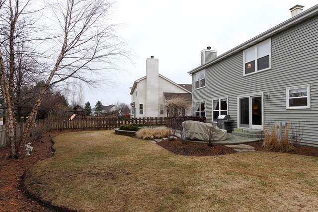 1520 Derby Ln, Bartlett, IL 60103 photo 24