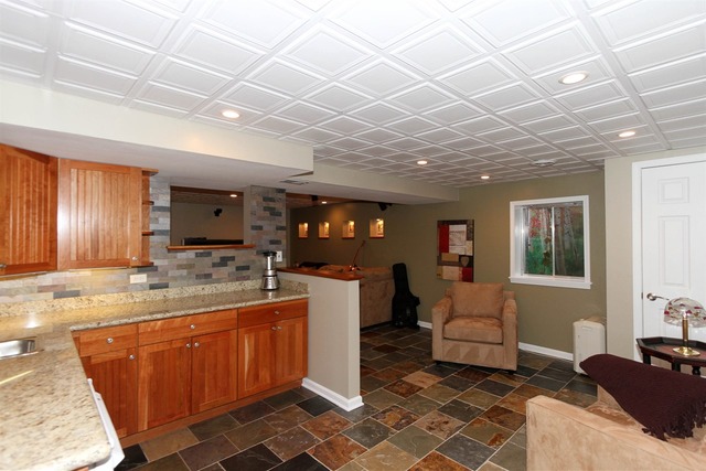 1520 Derby Ln, Bartlett, IL 60103 photo 10