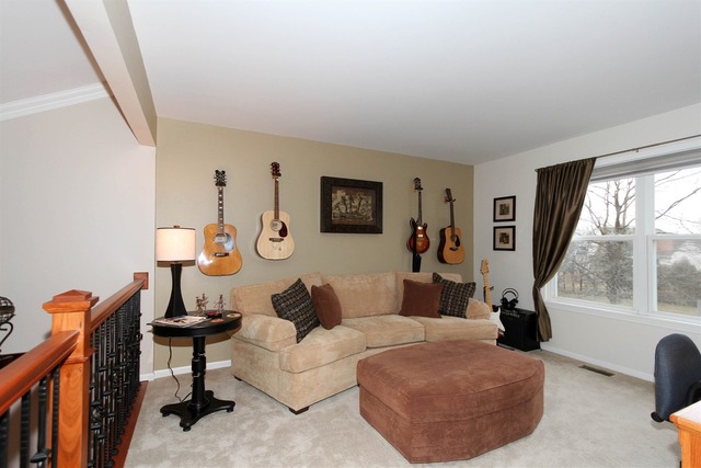 1520 Derby Ln, Bartlett, IL 60103 photo 16