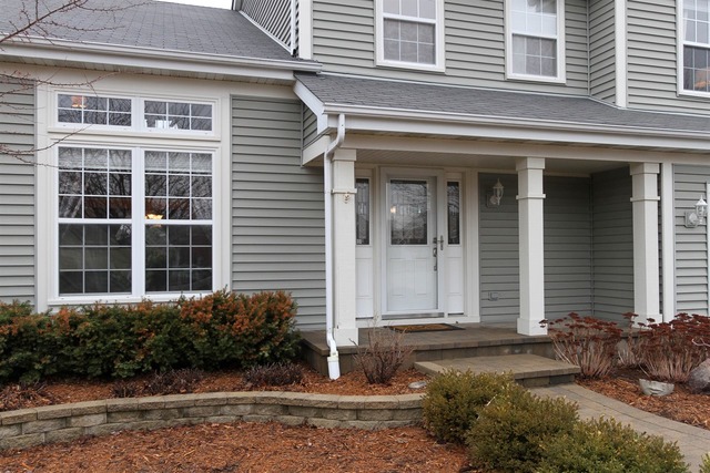 1520 Derby Ln, Bartlett, IL 60103 photo 22