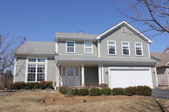 1520 Derby Ln, Bartlett, IL 60103 photo 1