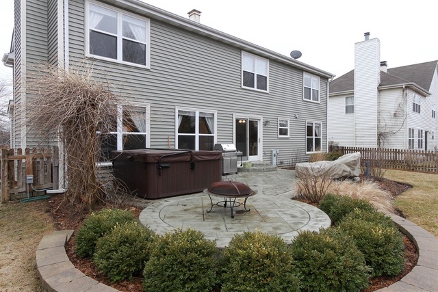 1520 Derby Ln, Bartlett, IL 60103 photo 23