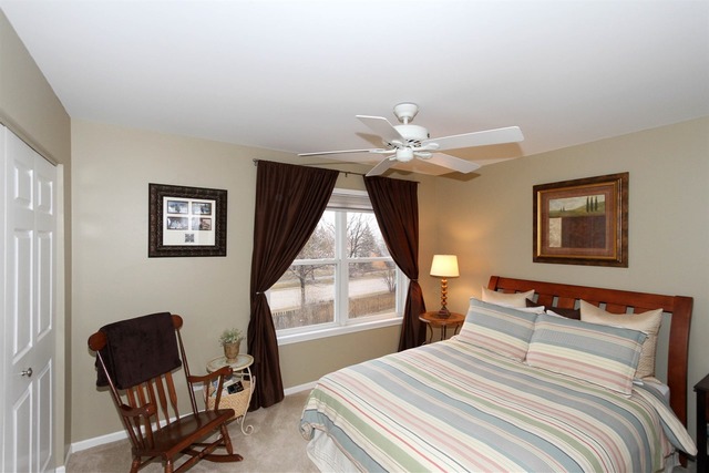 1520 Derby Ln, Bartlett, IL 60103 photo 19
