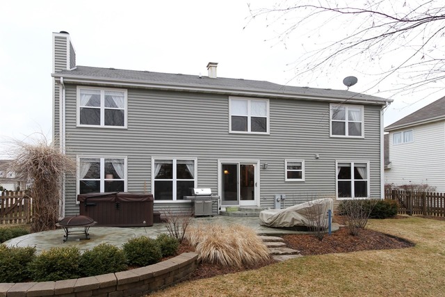 1520 Derby Ln, Bartlett, IL 60103 photo 25