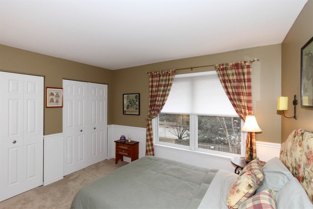 1520 Derby Ln, Bartlett, IL 60103 photo 20