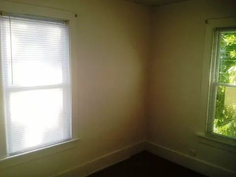 2313 2nd St, Peru, IL 61354 photo 8