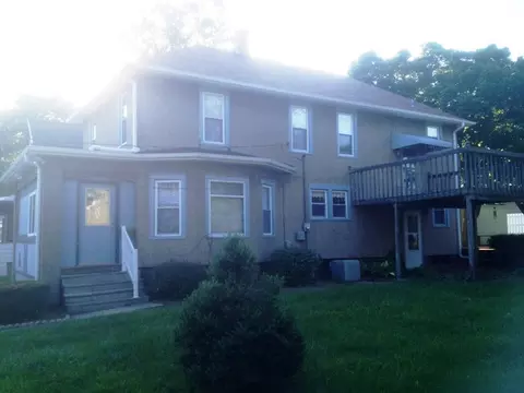 2313 2nd St, Peru, IL 61354 photo 13