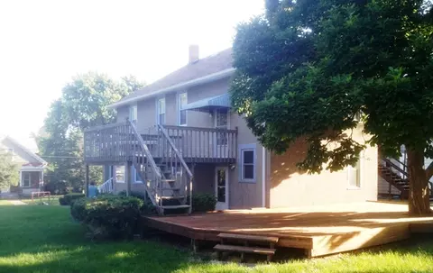 2313 2nd St, Peru, IL 61354 photo 12