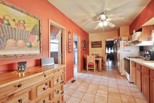 4619 Grove Ave, Berwyn, IL 60402 photo 4