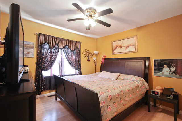 4619 Grove Ave, Berwyn, IL 60402 photo 2