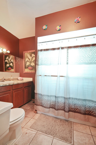 4619 Grove Ave, Berwyn, IL 60402 photo 5