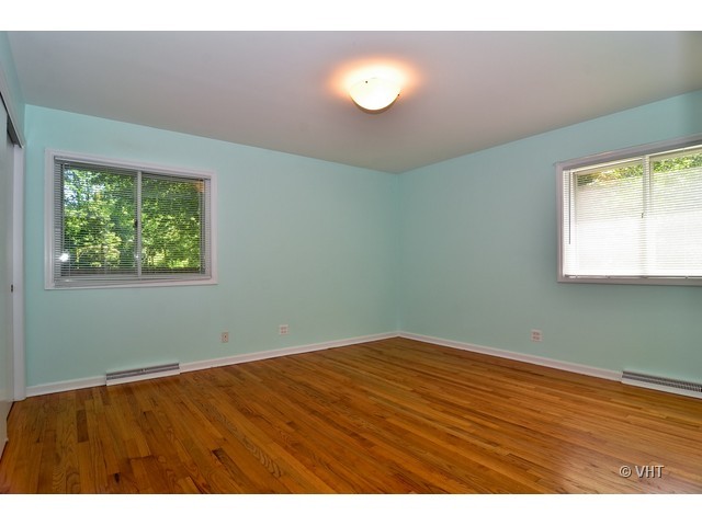1205 Arbor Vitae Rd, Deerfield, IL 60015 photo 7