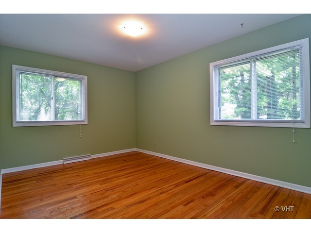 1205 Arbor Vitae Rd, Deerfield, IL 60015 photo 8