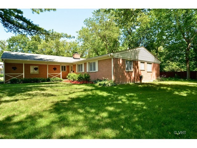 1205 Arbor Vitae Rd, Deerfield, IL 60015 photo 10
